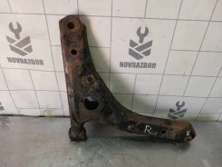 ����� �������� ������ Ford Transit 06-13 1553794 Ford Transit 06-13 1553794 ����