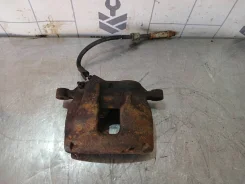 ������� �������� ����� Ford Transit 06-13 1553794 Ford Transit 06-13 1553794 ����