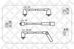 �������� 1030040SX Stellox �-�� Stellox 1030040SX 1030040SX ����