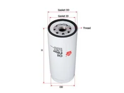 ���� � ������������ ������ �������� HCV Sakura C7911 C7911 ����