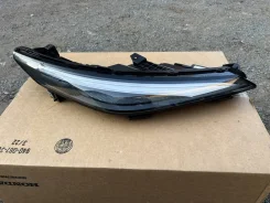 ��� ������ Evolute I-SKY [1759942793], �������� SX5G4112220 ����