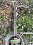 ����� Nissan Pulsar FN15, GA15DE 555010M300 ����