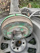 ������� Nissan Pulsar FN15, GA15DE 432003M000 ����