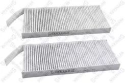 ������ ������ 7110172SX Stellox Stellox 7110172SX 7110172SX ����