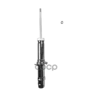����������� ��. CTR GY2194G CTR ���. GY2194G GY2194G ����