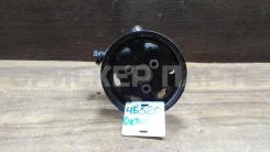 ����� ���, �������������� ���� ��� ����� ������� �4 ���������� 1J0422154 1J0422154 1J0422154 ����