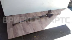 ����� ������� ��� ����� ������� �4 ���������� 1J1422061 1J1422061 1J1422061 ����