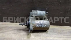 ������� ��� ����� ������� �4 ���������� 047911023G 047911023G 047911023G ����