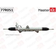 ����� ������� 77R051 77R051 ����