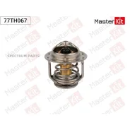 ��������� 77TH067 77TH067 ����