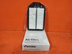������ ��������� Honda CR-V NFH1082 NFH1082 ����