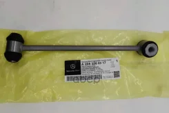 ������ ������������� ����� /drehstabgestae. Mercedes-BENZ ���. A2053260317 A2053260317 ����