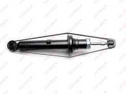 ����������� Toyota Chaser GX100 RSA0124, �������� RSA0124 ����