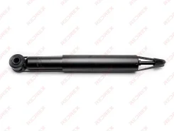 ����������� Toyota Hilux SURF RSA0145, ������ RSA0145 ����