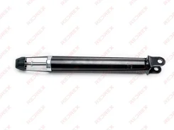 ����������� Hyundai IX35 LM RSA0151, ������ RSA0151 ����