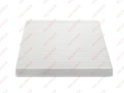 ������ ������ RAC0042 RAC0042 ����