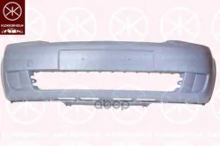 ������ �������� ��� ���. ��� �/� ������ 1400296 Klokkerholm ���. 5026901A1 Meriva 03-06 - 5026901A1 ����
