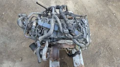 ��������� Ford Transit TTG 1782109 1782109 ����