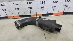 �������� ����������� Ford Transit TTG 1843544 1843544 ����