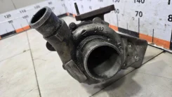 ������� Ford Transit TTG BK2Q6K682HA BK2Q6K682HA ����