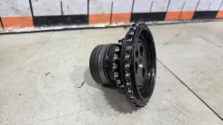 �������� ��������� Ford Transit TT9 1682478 1682478 ����