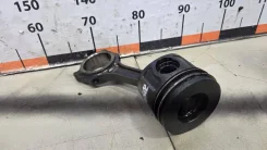 ������� � ������� Ford Transit TTG 1786610 1786610 ����