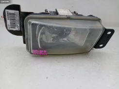 ���� ��������������� 81210-02051 Toyota Corolla RUNX NZE124 1NZ-FE [3808496], ������ 8121002051 ����