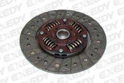 ���� ��������� Exedy TYD123U Exedy TYD123U TYD123U ����