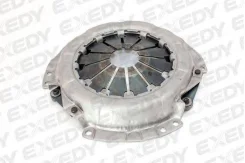 ������� ��������� [212 mm] Exedy TYC612 TYC612 ����