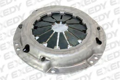 ������� ��������� Exedy TYC608 Exedy TYC608 TYC608 ����