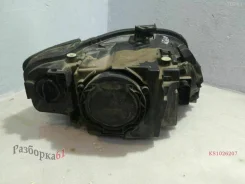 ���� ����� Audi A4/RS4/S4 B7 2004-2009; Audi A4/RS4/S4 8EC 2004-2009; Audi A4/RS4/S4 8ED 2004-2009; Audi A4/RS4/S4 8H7 2004-2009; Audi A4/RS4/S4 8HE 2...