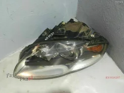 ���� ����� Audi A4/RS4/S4 B7 2004-2009; Audi A4/RS4/S4 8EC 2004-2009; Audi A4/RS4/S4 8ED 2004-2009; Audi A4/RS4/S4 8H7 2004-2009; Audi A4/RS4/S4 8HE 2...