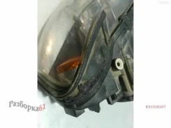 ���� ����� Audi A4/RS4/S4 B7 2004-2009; Audi A4/RS4/S4 8EC 2004-2009; Audi A4/RS4/S4 8ED 2004-2009; Audi A4/RS4/S4 8H7 2004-2009; Audi A4/RS4/S4 8HE 2...