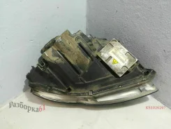 ���� ����� Audi A4/RS4/S4 B7 2004-2009; Audi A4/RS4/S4 8EC 2004-2009; Audi A4/RS4/S4 8ED 2004-2009; Audi A4/RS4/S4 8H7 2004-2009; Audi A4/RS4/S4 8HE 2...