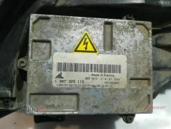 ���� ����� Audi A4/RS4/S4 B7 2004-2009; Audi A4/RS4/S4 8EC 2004-2009; Audi A4/RS4/S4 8ED 2004-2009; Audi A4/RS4/S4 8H7 2004-2009; Audi A4/RS4/S4 8HE 2...