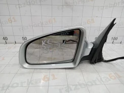 ������� ����� ������������� Audi A6/RS6/S6 C6 2004-2010; Audi A6/RS6/S6 4F2 2004-2010; Audi A6/RS6/S6 4F2/C6 2004-2010; Audi A6/RS6/S6 4F5 2004-2010...
