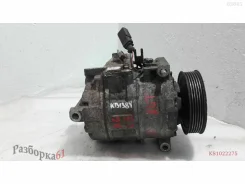 ���������� ������������ Audi A6/RS6/S6 C5 1997-2005; Audi A6/RS6/S6 4B2 1997-2005; Audi A6/RS6/S6 4B2/C5 1997-2005; Audi A6/RS6/S6 4B4 1997-2005; Audi...