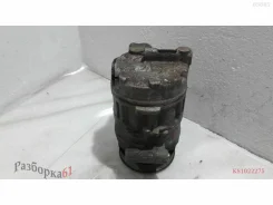 ���������� ������������ Audi A6/RS6/S6 C5 1997-2005; Audi A6/RS6/S6 4B2 1997-2005; Audi A6/RS6/S6 4B2/C5 1997-2005; Audi A6/RS6/S6 4B4 1997-2005; Audi...