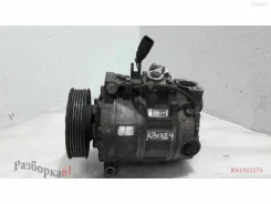 ���������� ������������ Audi A6/RS6/S6 C5 1997-2005; Audi A6/RS6/S6 4B2 1997-2005; Audi A6/RS6/S6 4B2/C5 1997-2005; Audi A6/RS6/S6 4B4 1997-2005; Audi...