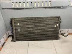 �������� ������������ Volkswagen Touareg 1 7L 95557311104 95557311104 ����