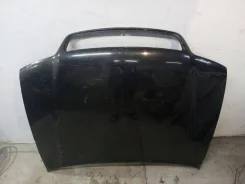 ����� Audi A4/RS4 B5 1994-2001; Audi A4/RS4 8D2 1994-2001; Audi A4/RS4 8D5 1994-2001 [64256645] 8D0823029C ����