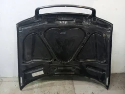 ����� Audi A4/RS4 B5 1994-2001; Audi A4/RS4 8D2 1994-2001; Audi A4/RS4 8D5 1994-2001 [64256645] 8D0823029C ����