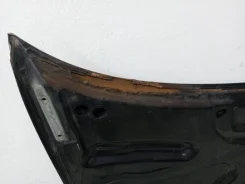 ����� Audi A4/RS4 B5 1994-2001; Audi A4/RS4 8D2 1994-2001; Audi A4/RS4 8D5 1994-2001 [64256645] 8D0823029C ����