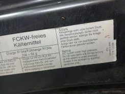 ����� Audi A4/RS4 B5 1994-2001; Audi A4/RS4 8D2 1994-2001; Audi A4/RS4 8D5 1994-2001 [64256645] 8D0823029C ����