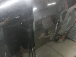 ����� Audi A4/RS4 B5 1994-2001; Audi A4/RS4 8D2 1994-2001; Audi A4/RS4 8D5 1994-2001 [64256645] 8D0823029C ����