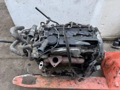 ��������� Ford Transit TTG 1782109 1782109 ����