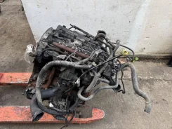 ��������� Ford Transit TTG 1782109 1782109 ����