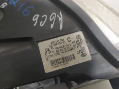 ���� ����� Audi A6/RS6/S6 C6 2004-2010; Audi A6/RS6/S6 4F2 2004-2010; Audi A6/RS6/S6 4F2/C6 2004-2010; Audi A6/RS6/S6 4F5 2004-2010; Audi A6/RS6/S6 4F...