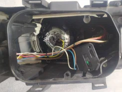 ���� ����� Audi A6/RS6/S6 C6 2004-2010; Audi A6/RS6/S6 4F2 2004-2010; Audi A6/RS6/S6 4F2/C6 2004-2010; Audi A6/RS6/S6 4F5 2004-2010; Audi A6/RS6/S6 4F...