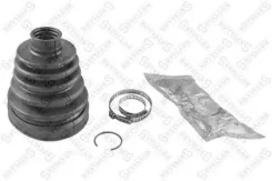 �-�� �������� ����� ��������� 1300615SX Stellox Stellox 1300615SX 1300615SX ����